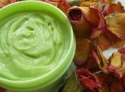 Чем полезна крапива для волос