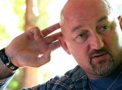 Жлобы! Алексей Мочанов наехал на таксистов