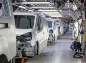 Как россияне обходят санкции. Показательная история