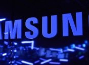 Компания Samsung собирается делать экологичные упаковки