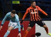 Шевченко о вопросе натурализации Марлоса