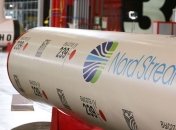 Озвучены сроки завершения строительства "Северного потока - 2"