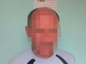 В Киеве мужчине не продали жетон на метро и решил его "заминировать"