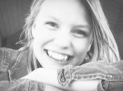 Школа выплатила ученице $70 тис за использование ее страницы Facebook