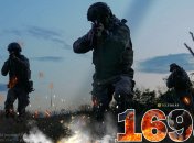 1698-й день полномасштабной войны России против Украины