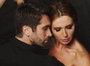 Танцы со звездами 2018: поклонники раскритиковали Оксану Марченко из-за ухода с проекта