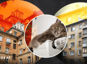 Кирпичные дома