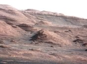 Россия и ЕКА: миссия на Марс