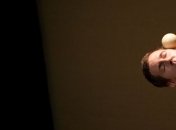 ГогольFest-2012 состоится по полной программе