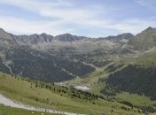 На юге Франции разбился полицейский вертолет, есть жертвы