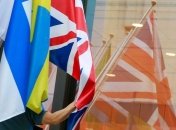 Британская оппозиция предлагает "поставить на паузу" Brexit
