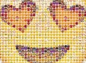 Пользователей iPhone и iPad ждет сразу 38 новых эмодзи