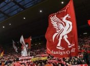 Спонсор Динамо готовит рекордное предложение для Ливерпуля