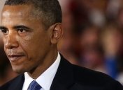 Власти США приложат все силы, чтобы найти организаторов теракта