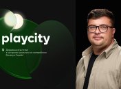 Геннадий Новиков