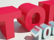 Сотня влиятельных украинцев: санкции серьезно "подкосили" Медведчука, Аваков и Порошенко - пока "на коне"