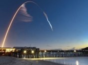 Невдалий запуск Starliner: NASA озвучило ймовірну причину