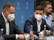 После жалоб бизнеса президент позвонил главе Минэкономики