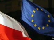 Польша вошла в 20 лучших для ведения бизнеса стран