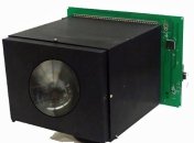 Американцы создали "вечную" видеокамеру (Видео)