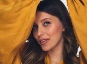 Регина Тодоренко пожаловалась на загруженность работой 