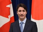Трюдо призвал лидеров Большой семерки воздержаться от протекционизма