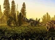 Ученые сделали невероятное открытие о динозаврах 