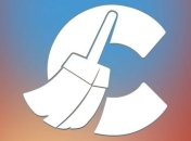 Эксперты рассказали о неприятных нововведениях CCleaner 5.45 