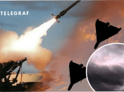 Чому Росія атакує Україну