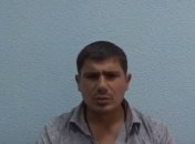 Военнослужащий: В Крыму военных с проукраинскими взглядами унижают