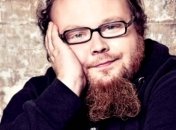 Немецкий победитель итогового шоу отказался ехать на Евровидение