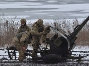 Ситуация в зоне АТО: 12 обстрелов, четыре раненых, один погибший