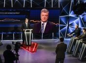Порошенко рассказал, когда Украина станет энергетически независимой