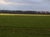 В Украине отменяется государственный акт на земельный участок