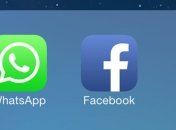 Аудитория Facebook постепенно взрослеет