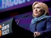 Дело Хиллари Клинтон: Трамп возможно присоединится к расследованию 