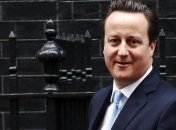 Британия может выйти из Евросоюза