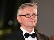 Где сейчас украинский режиссер Сергей Лозница