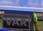 Экс-арбитр ФИФА: Система VAR судьям надоест