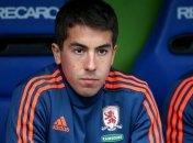 Динамо близко к подписанию уругвайского вингера