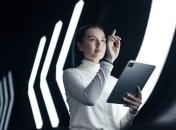 Інтуїція їх не підводить