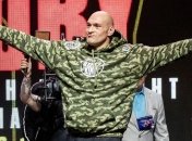 Фьюри: Большой бой с Джошуа может и не состояться