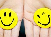 Начинаем день с юмора: смешные анекдоты 1 февраля