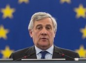 Глава ЕП: Европа будущего должна сохранить единство