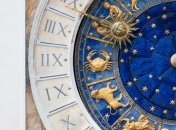 Стрельцы будьте осторожнее с деньгами, а Львы готовьтесь к романтическим знакомствам: гороскоп на сегодня 6 октября