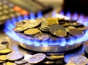 Министр энергетики подтвердил информацию о подорожании газа для населения