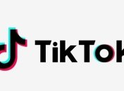 Соцмережа TikTok виділить мільйони для підтримки медиків в часи пандемії