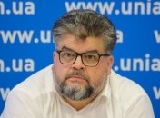 Украина утвердила "формулу Штайнмайера" ради проведения Нормандского формата