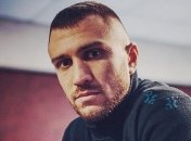 Менеджер Ломаченко о возможном бое украинца с Линаресом