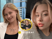 Марія Ковальчук вперше заговорила про скандальну вечірку